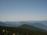 Vue été