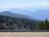 Vue