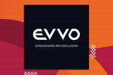 Evvo snowshoe test