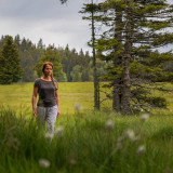 Méditation Chamrousse