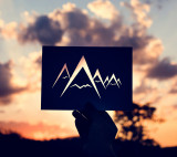 Chamrousse en scène