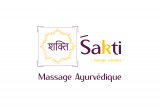 Sakti - Massage ayurvédique Chamrousse