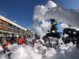 Cha mousse party 1650_Chamrousse