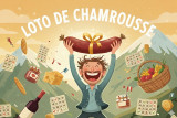 Chamrousse Lotto