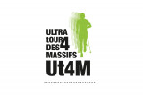 Ut4M trail