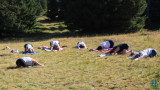 Natur'yoga_Chamrousse