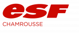 ESF Chamrousse