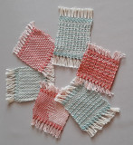 Weaving workshop_Chamrousse