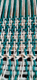Weaving workshop_Chamrousse