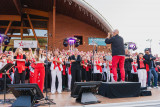 Concert Les enCHANTés Chamrousse
