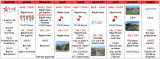 Les enCHANTés Week_Chamrousse