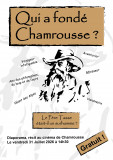 Présentation du Père Tasse_Chamrousse