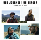 Filmvorführung 'Ein Tag | Ein Hirte in den Alpen' - Tournee GR 738_Chamrousse