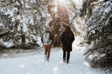 Waldbaden_Chamrousse