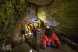Spéléologie