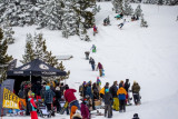 Best trick session bangingbees top to bottom Chamrousse