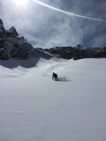 Skitouren