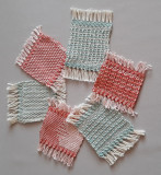 Weaving workshop_Chamrousse