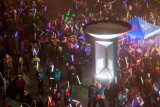 Chamrousse Festival