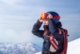 AZR Chamrousse Ski Equipment Review