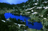 Vue été