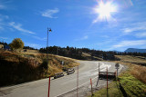 Vue été
