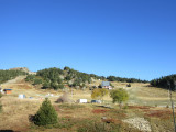 Vue