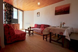 Séjour