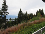 Vue été