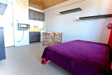 Séjour