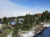 Vue