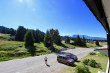 Vue été