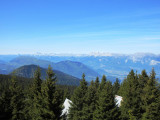 Vue