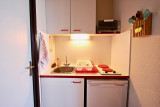 Cuisine