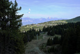 Vue