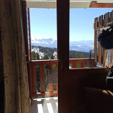 _lv_images__lot_0015100604_07_6011409