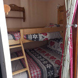 _lv_images__lot_0015100604_08_5880484