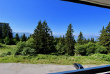 Vue été