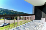 Vue