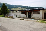 Résidence