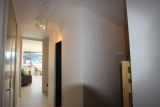 Vue