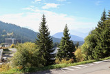 Vue
