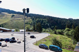 Vue été