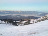 _lv_images__lot_0016110401_12_6378246