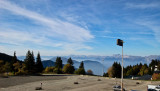 Vue