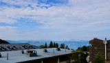 Vue été
