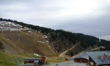 Vue