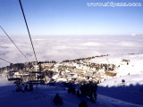 _lv_images__lot_0016150304_11_6409370