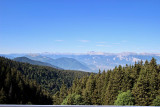 Vue été