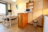 Séjour